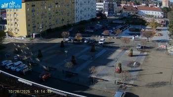 Snímek    26.10.2025 v 14:15