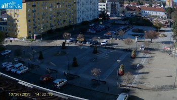 Snímek    26.10.2025 v 14:32