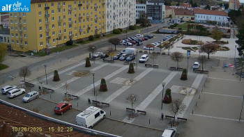 Snímek    26.10.2025 v 15:02