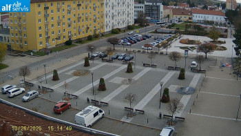 Snímek    26.10.2025 v 15:15