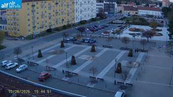 Snímek    26.10.2025 v 15:45
