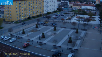 Snímek    26.10.2025 v 16:32