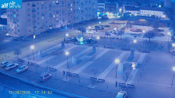 Snímek    26.10.2025 v 17:15