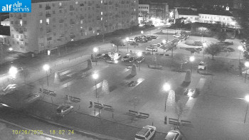 Snímek    26.10.2025 v 18:02