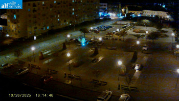 Snímek    26.10.2025 v 18:15