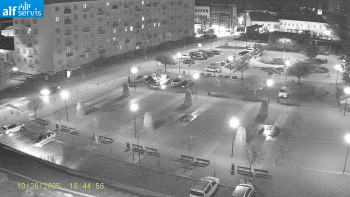Snímek    26.10.2025 v 18:45