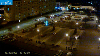 Snímek    26.10.2025 v 19:02
