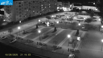 Snímek    26.10.2025 v 21:15