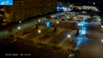 Snímek    27.10.2025 v 00:15