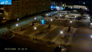 Snímek    27.10.2025 v 01:32