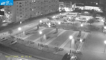 Snímek    27.10.2025 v 05:15
