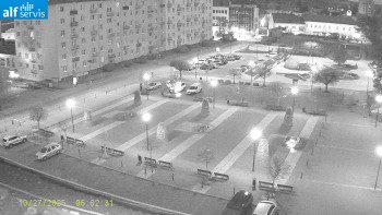 Snímek    27.10.2025 v 06:02