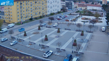 Snímek    27.10.2025 v 07:15