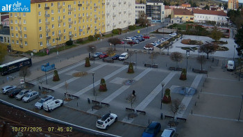 Snímek    27.10.2025 v 07:45