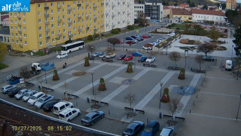 Snímek    27.10.2025 v 08:15