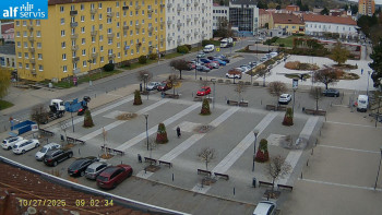 Snímek    27.10.2025 v 09:02