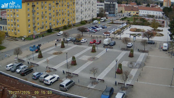 Snímek    27.10.2025 v 09:15
