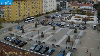 Snímek    27.10.2025 v 10:15