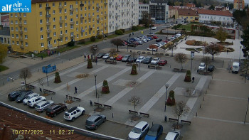 Snímek    27.10.2025 v 11:02