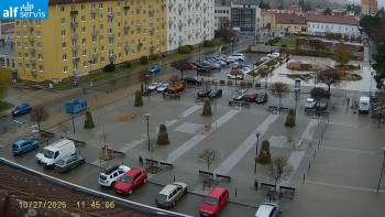 Snímek    27.10.2025 v 11:45