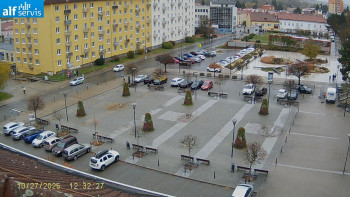 Snímek    27.10.2025 v 12:32