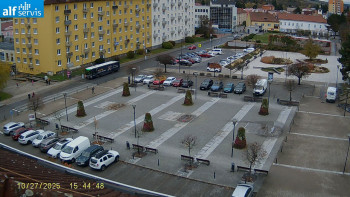 Snímek    27.10.2025 v 15:45
