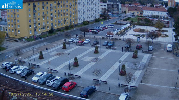 Snímek    27.10.2025 v 16:15