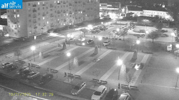 Snímek    27.10.2025 v 17:32