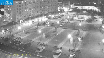 Snímek    27.10.2025 v 18:15