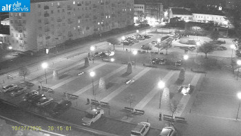 Snímek    27.10.2025 v 20:15