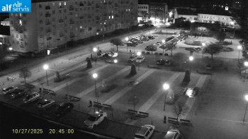 Snímek    27.10.2025 v 20:45