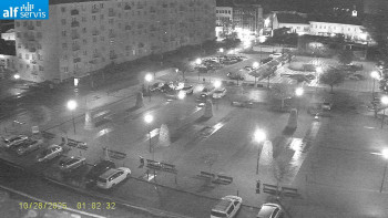 Snímek    28.10.2025 v 01:02