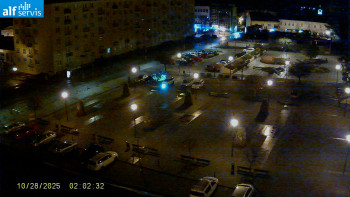 Snímek    28.10.2025 v 02:02