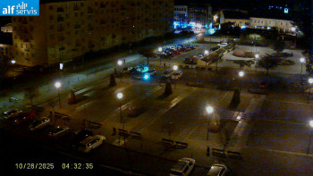 Snímek    28.10.2025 v 04:32