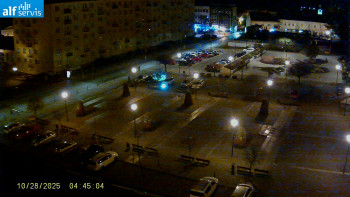 Snímek    28.10.2025 v 04:45