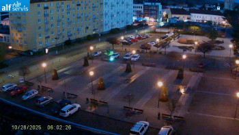 Snímek    28.10.2025 v 06:02