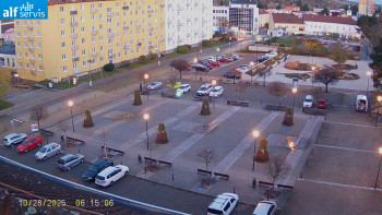 Snímek    28.10.2025 v 06:15