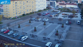 Snímek    28.10.2025 v 06:32