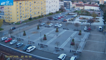 Snímek    28.10.2025 v 06:45