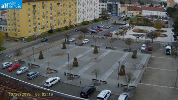 Snímek    28.10.2025 v 08:02