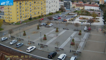 Snímek    28.10.2025 v 08:32