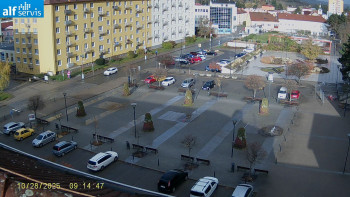 Snímek    28.10.2025 v 09:15
