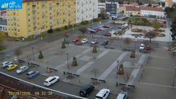 Snímek    28.10.2025 v 09:32