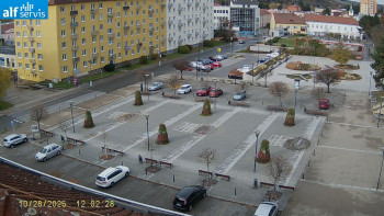 Snímek    28.10.2025 v 12:02
