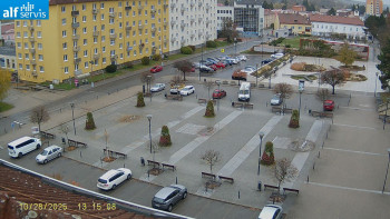 Snímek    28.10.2025 v 13:15