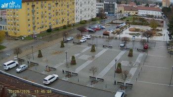 Snímek    28.10.2025 v 13:45
