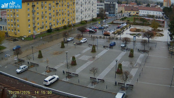 Snímek    28.10.2025 v 14:15