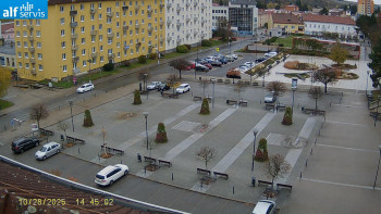 Snímek    28.10.2025 v 14:45