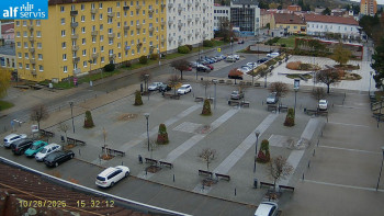 Snímek    28.10.2025 v 15:32