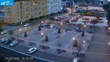 Snímek    28.10.2025 v 16:45